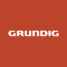 Grundig