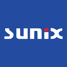 SUNİX