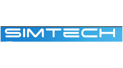 Simtech