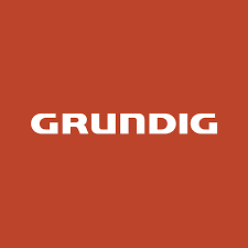 Grundig