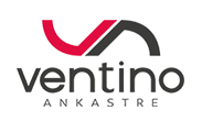 VENTINO