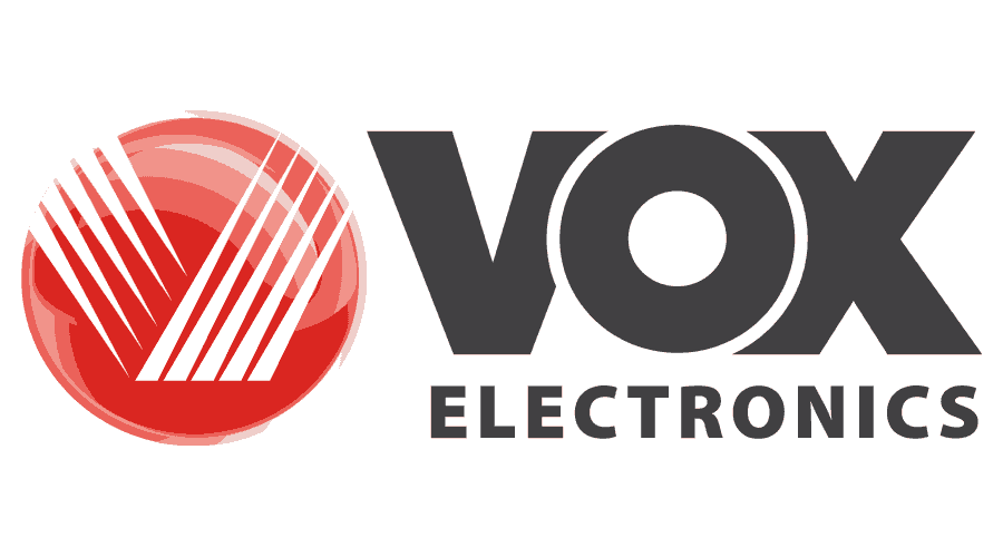 VOX