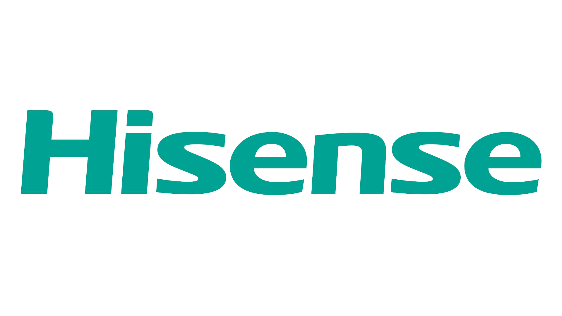 Hisense