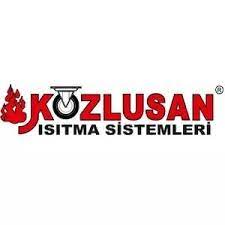 Kozlusan