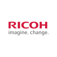 Ricoh