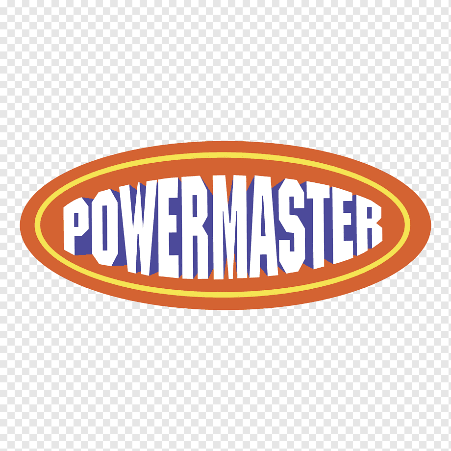 POWERMASTER